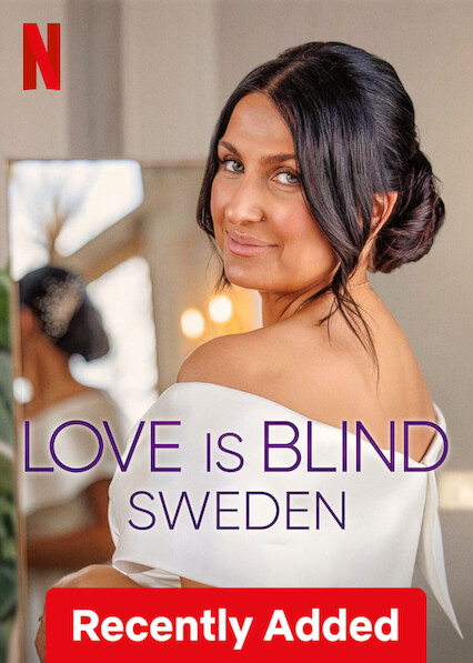برنامج Love is Blind: Sweden الموسم الاول الحلقة 2