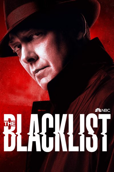 مسلسل The Blacklist الموسم التاسع الحلقة 1